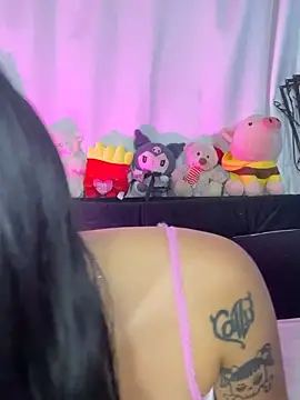 Clawd hot online show from 04.15.26