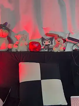 Clawd hot online show from 04.19.26