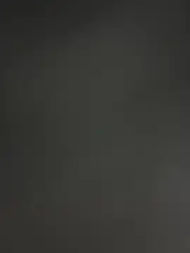 delibiri11 online show from 02.01.26