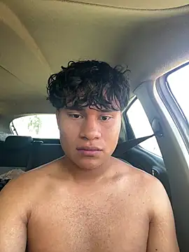 VRGUD0N19cm online show from 03.29.26