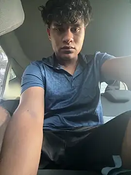 VRGUD0N19cm online show from 04.03.26