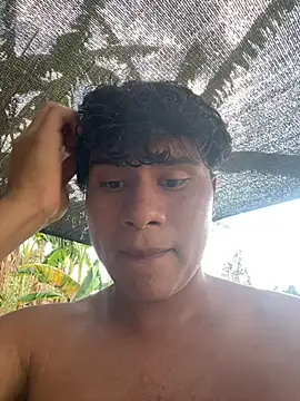 VRGUD0N19cm online show from 04.04.26