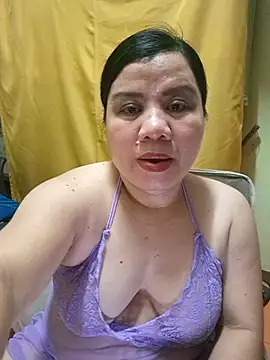 hotlyn45 online show from 10.20.25