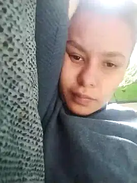 marisolcardona online show from 09.20.25