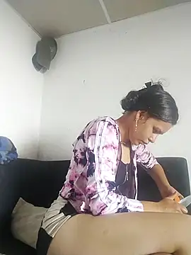 marisolcardona online show from 09.24.25