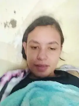 marisolcardona online show from 09.29.25