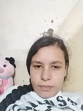 marisolcardona online show from 09.30.25