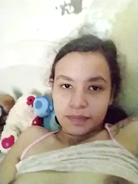 marisolcardona online show from 10.11.25