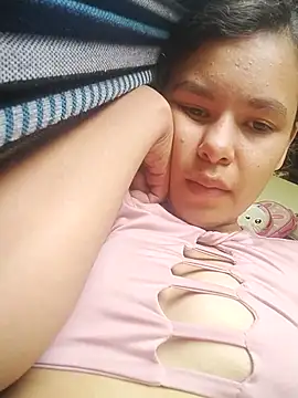 marisolcardona online show from 10.12.25