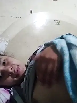 marisolcardona online show from 10.13.25