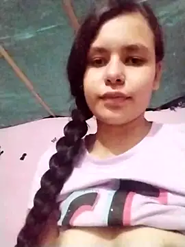 marisolcardona online show from 10.14.25