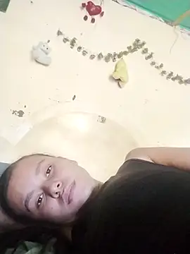 marisolcardona online show from 10.14.25