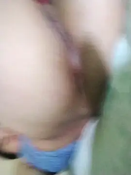 marisolcardona online show from 10.18.25