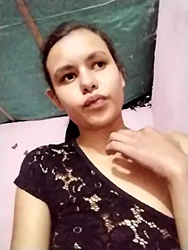 marisolcardona online show from 10.20.25