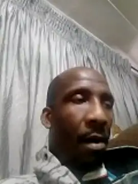 longdickson12345 online show from 10.18.25