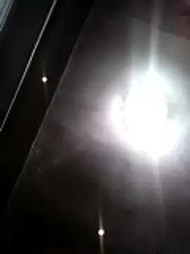 longdickson12345 online show from 10.22.25