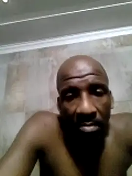 longdickson12345 online show from 10.26.25