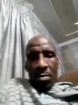 longdickson12345 online show from 11.07.25