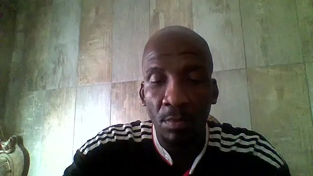 longdickson12345 online show from 11.28.25