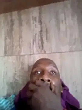 longdickson12345 online show from 12.03.25