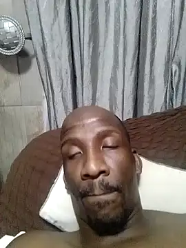 longdickson12345 online show from 12.05.25