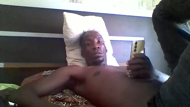 longdickson12345 online show from 01.11.26