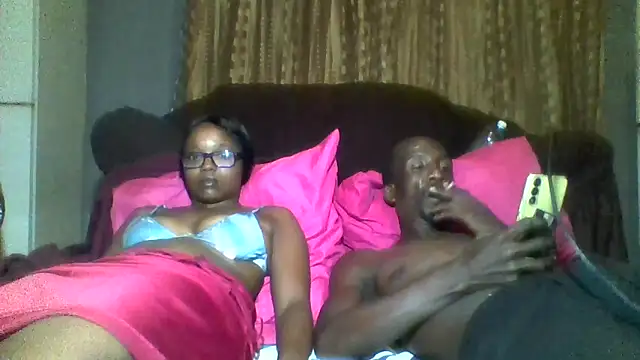 longdickson12345 online show from 03.23.26