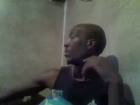 longdickson12345 online show from 05.17.26