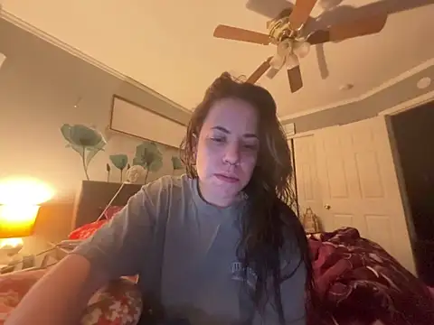 Vaua089 online show from 04.18.26