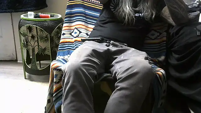 crassanova online show from 03.20.26