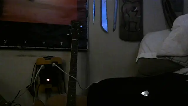 crassanova online show from 06.30.26