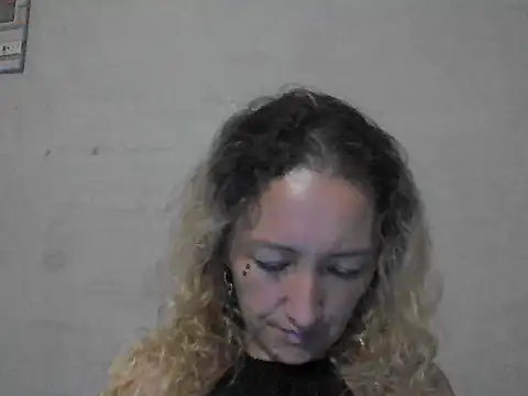 Snapshot of Charlotte_Sweet28 chatting on 11.09.25 Charlotte Sweet28 online show from 11.09.25