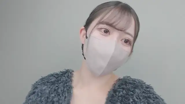 Sakura sweety online show from 11.28.25