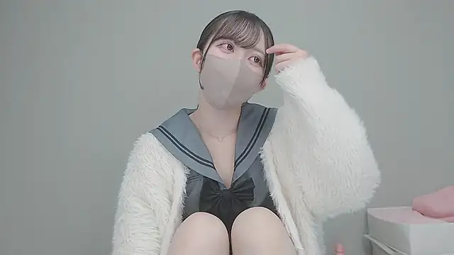 Sakura sweety online show from 01.13.26