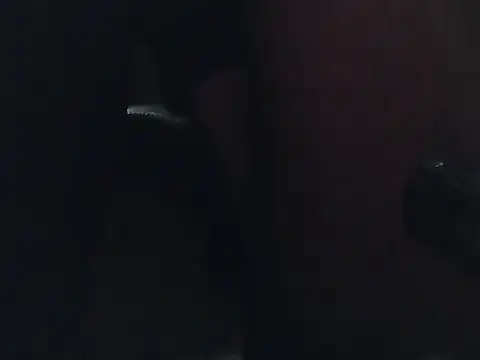 Gauderio40 online show from 12.02.25