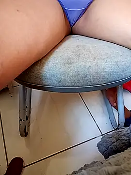 Gauderio40 online show from 12.20.25