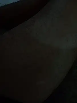 Gauderio40 online show from 12.22.25