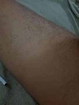 Gauderio40 online show from 01.08.26