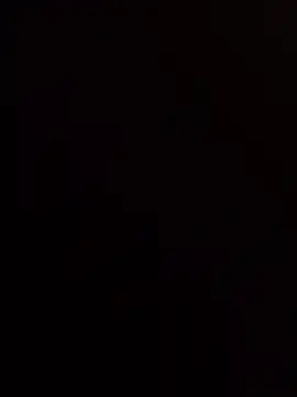 Gauderio40 online show from 01.18.26