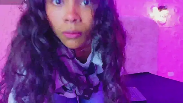 Kristall 06 online show from 10.09.25