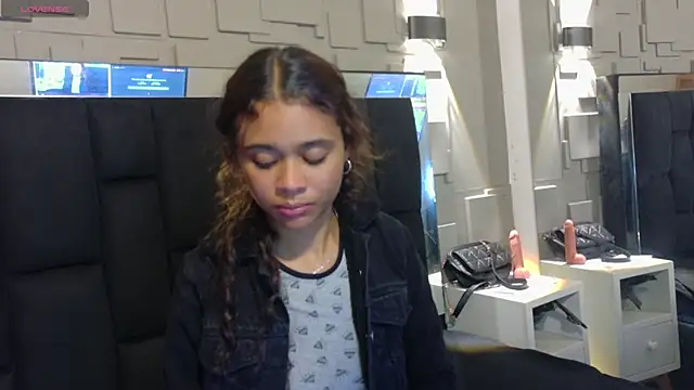 Kristall 06 online show from 11.12.25