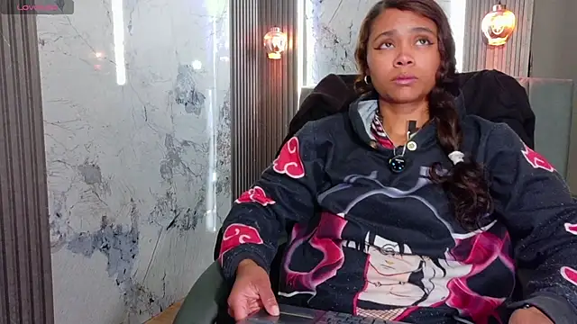 Kristall 06 online show from 11.17.25