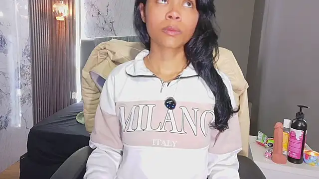 Kristall 06 online show from 02.26.26