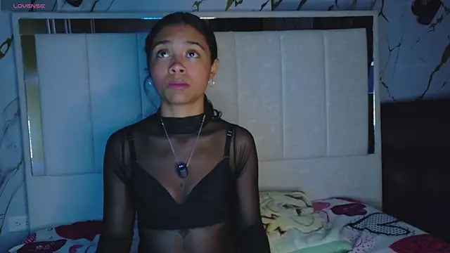 Kristall 06 online show from 03.30.26