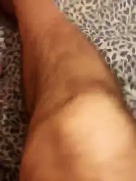 franckrigogne online show from 01.13.26