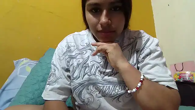 Snapshot of zairabreze chatting on 09.10.25 zairabreze online show from 09.10.25