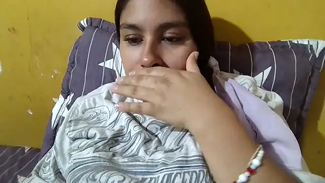 Snapshot of zairabreze chatting on 10.06.25 zairabreze online show from 10.06.25