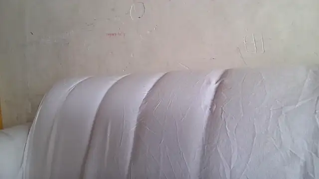 Snapshot of zairabreze chatting on 11.10.25 zairabreze online show from 11.10.25