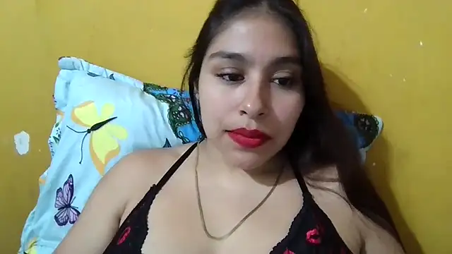 Snapshot of zairabreze chatting on 11.26.25 zairabreze online show from 11.26.25