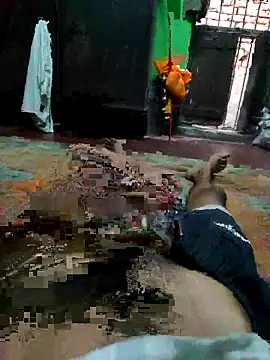 biswasb900 online show from 09.11.25